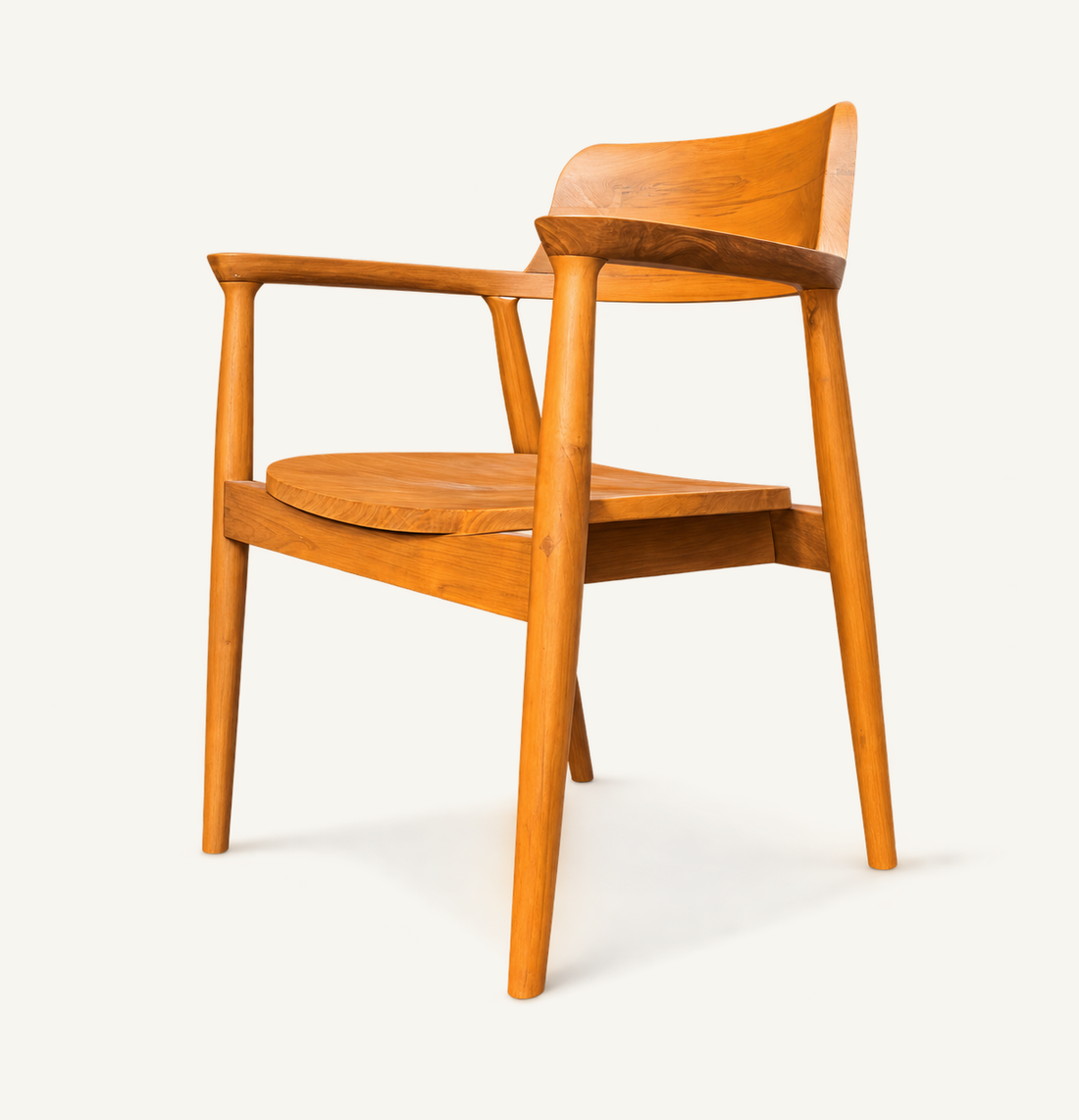 CABANA_STD_CATALOG_1 | Hiroshima Dining Chair | run:issue-19-20260823T142348Z-7946148708445 | attempt:1