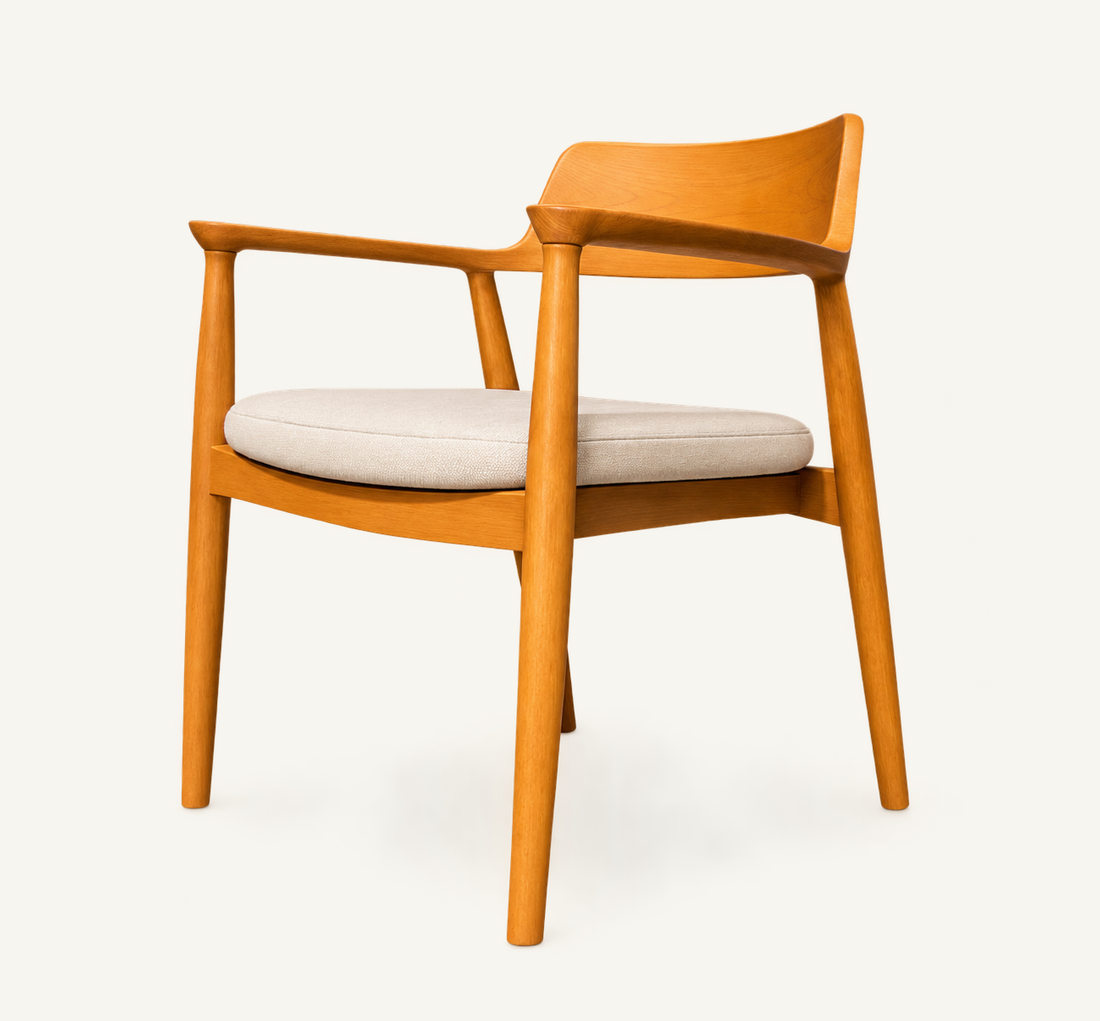 CABANA_STD_CATALOG_1 | Hiroshima Dining Chair with Cushion | run:issue-19-20260823T142348Z-7946148741213 | attempt:1