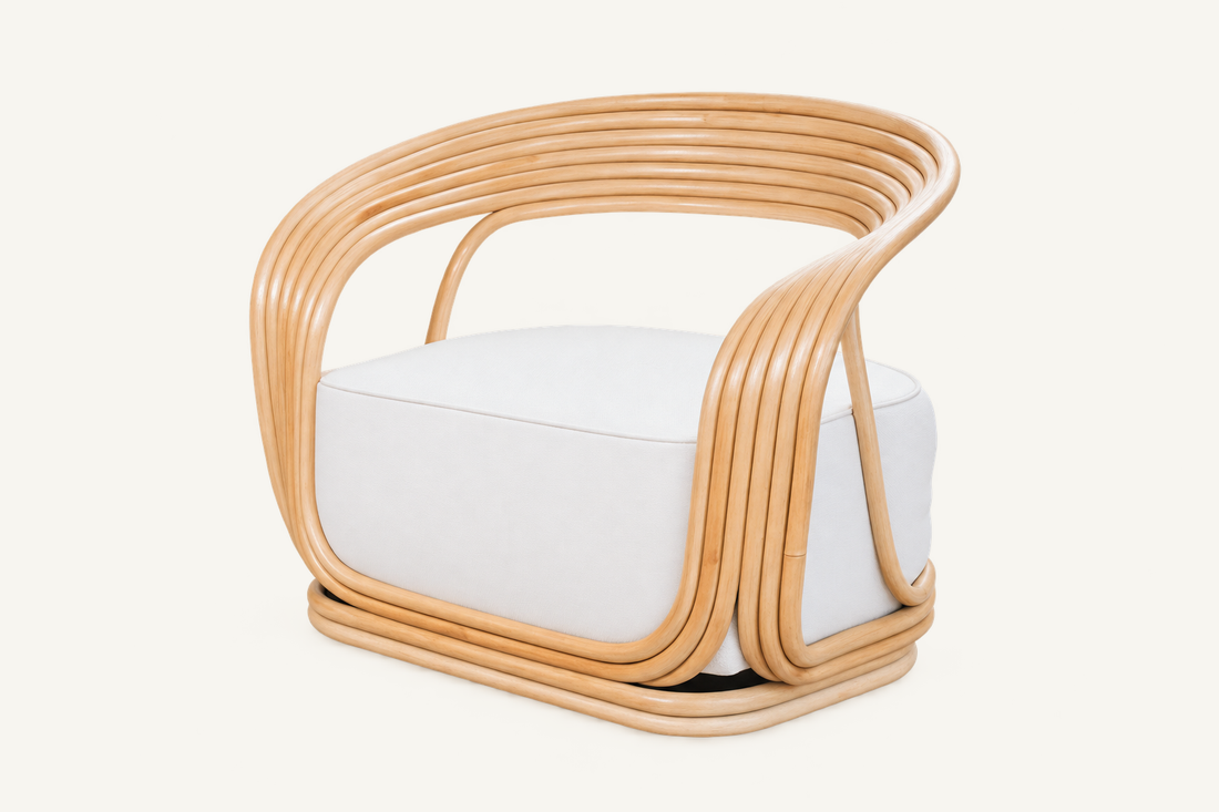 CABANA_STD_CATALOG_1 | Ibiza Accent Chair | run:issue-19-20260823T142348Z-7987888947293 | attempt:1