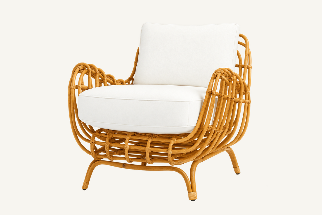 CABANA_STD_CATALOG_1 | Isla Rattan Accent Chair | run:issue-19-20260823T142348Z-7987933085789 | attempt:1