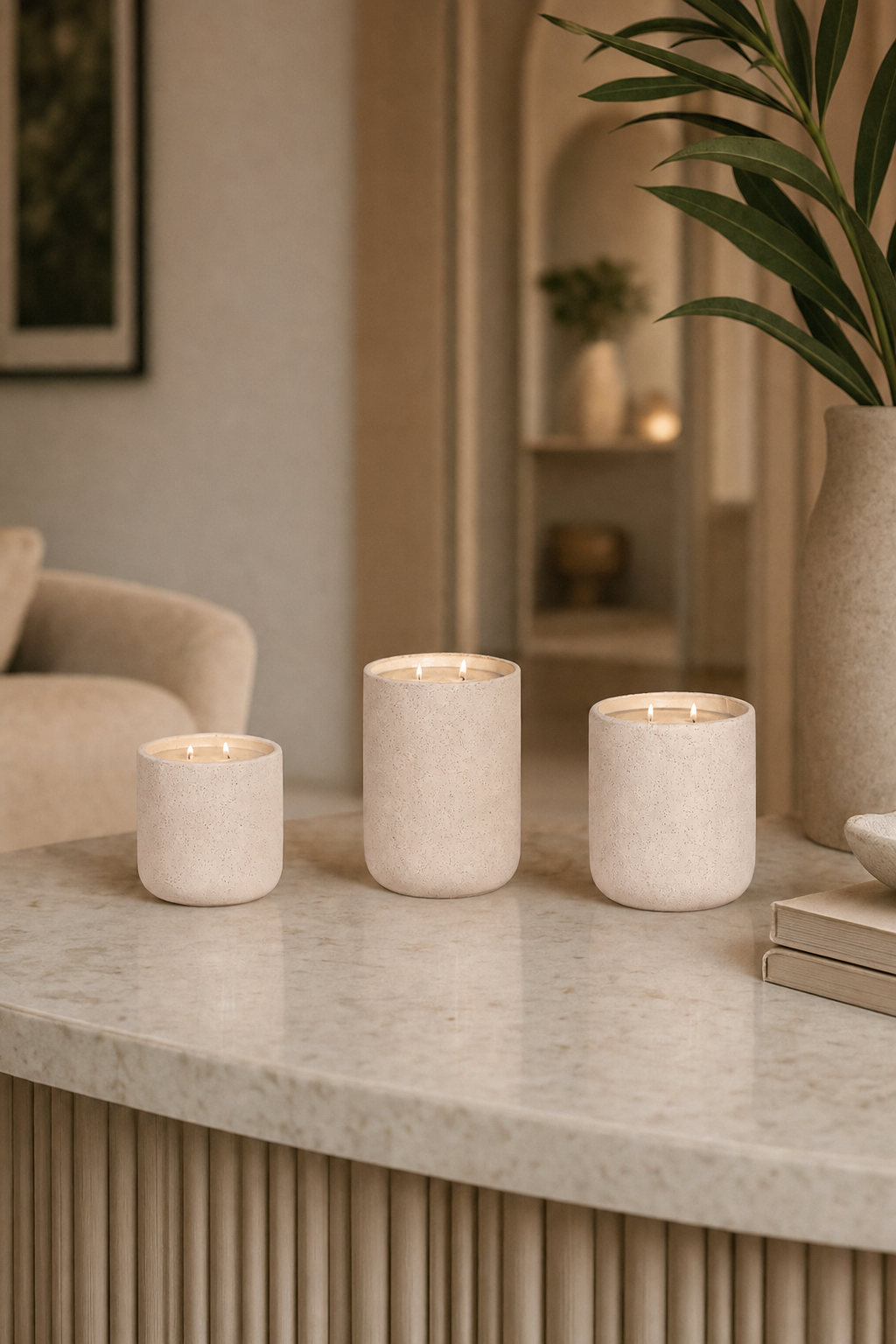 CABANA_STD_AMBIENCE | Ivory Gobi Candles | run:issue-19-20260823T142348Z-8042894721117 | attempt:1