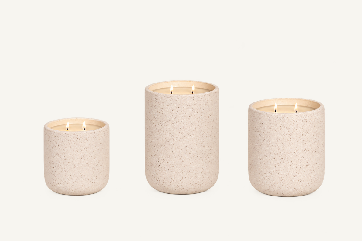 CABANA_STD_CATALOG_1 | Ivory Gobi Candles | run:issue-19-20260823T142348Z-8042894721117 | attempt:1