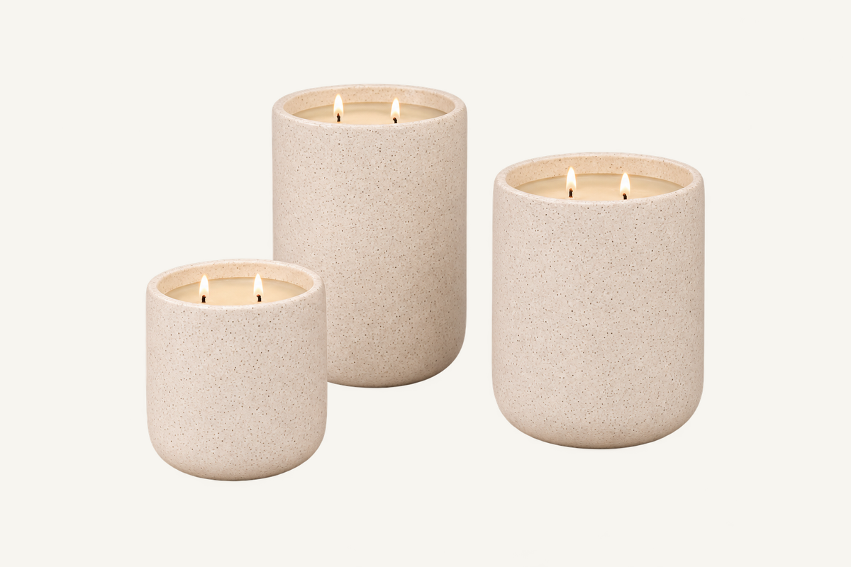 CABANA_STD_CATALOG_2 | Ivory Gobi Candles | run:issue-19-20260823T142348Z-8042894721117 | attempt:3