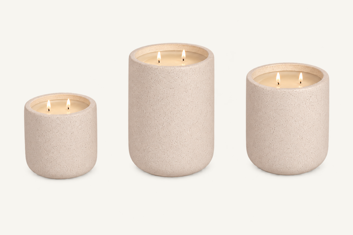 CABANA_STD_CATALOG_3 | Ivory Gobi Candles | run:issue-19-20260823T142348Z-8042894721117 | attempt:3