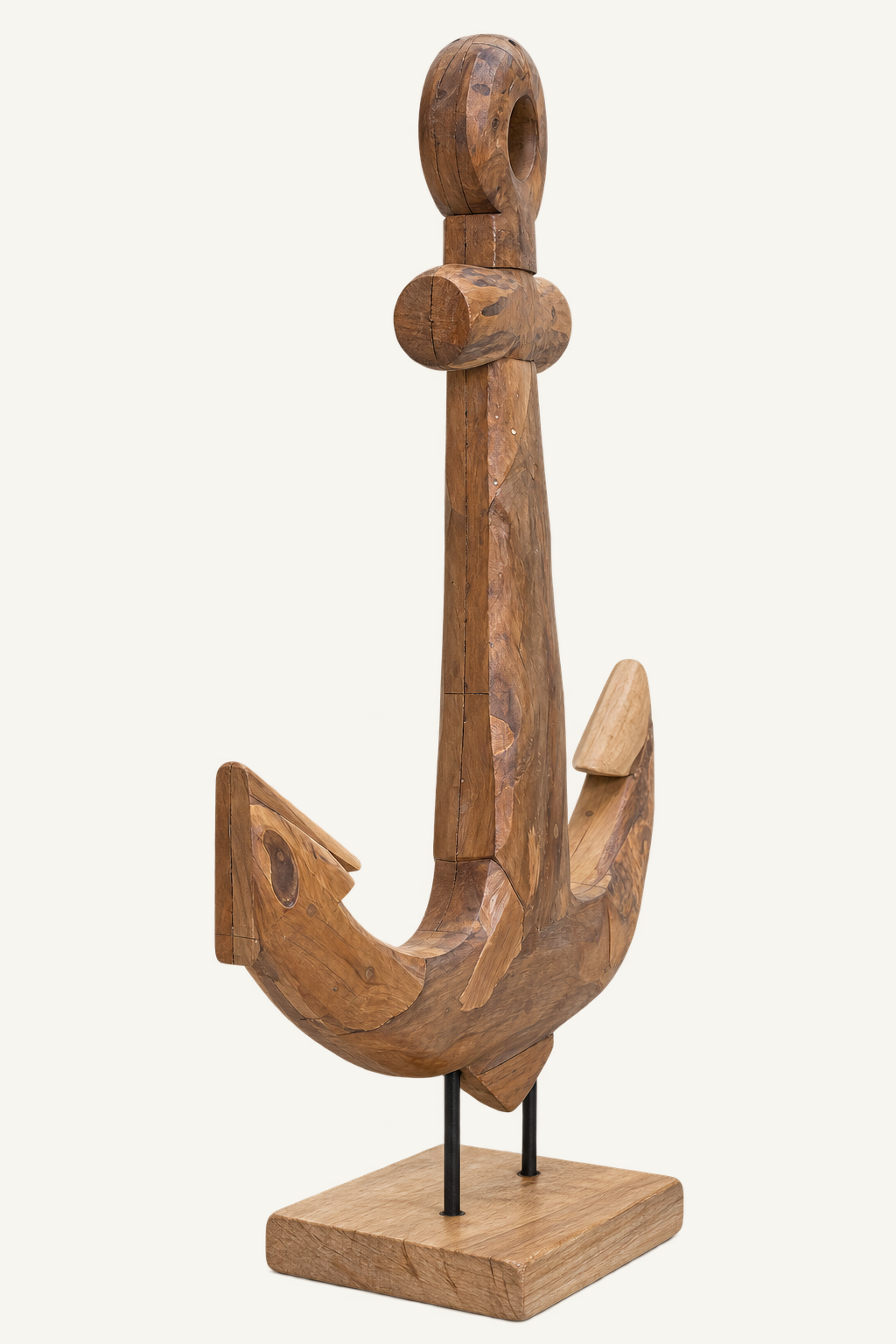 Jangkar Anchor Stand - Medium: image 3