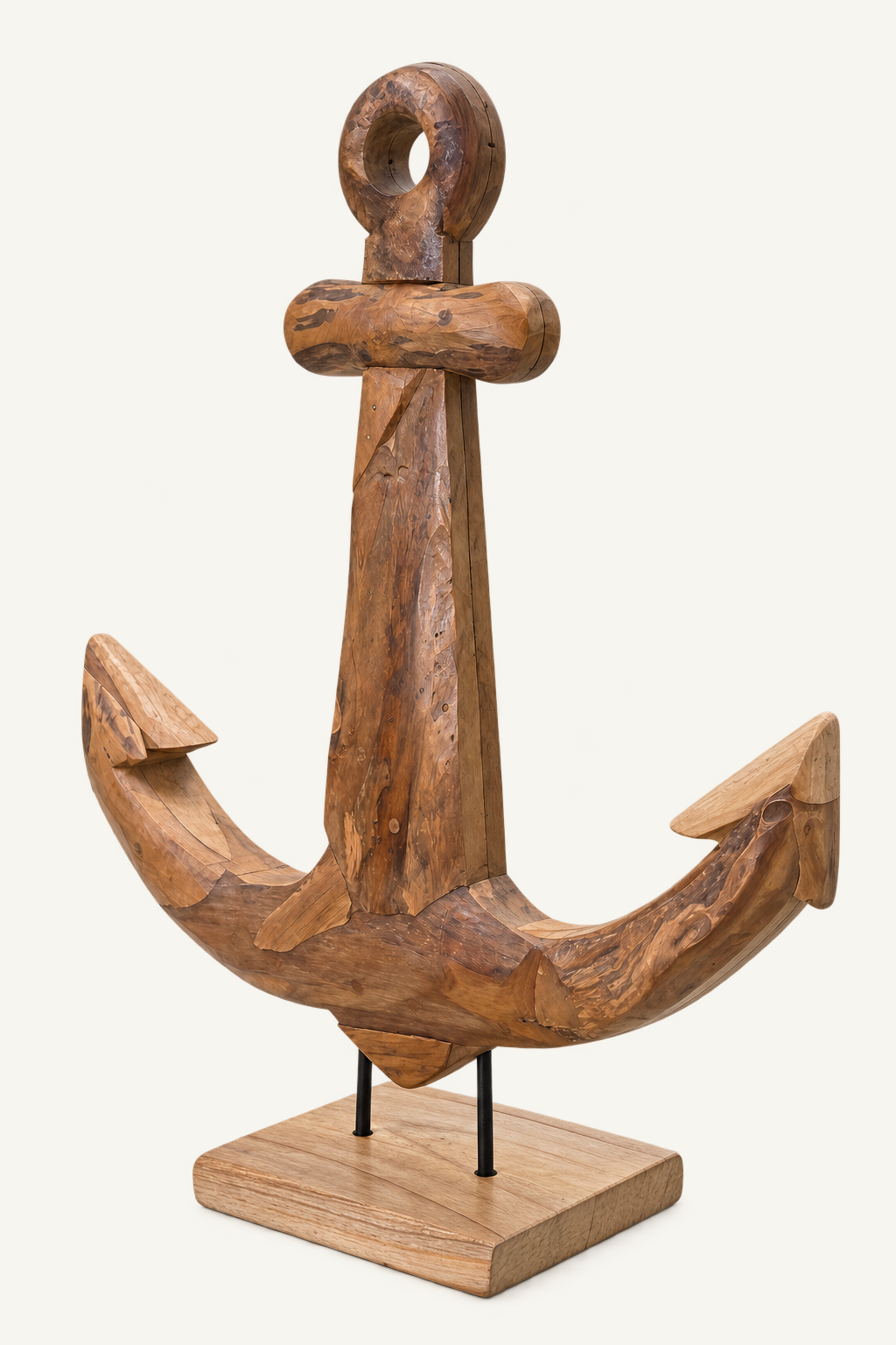 Jangkar Anchor Stand - Medium: image 4