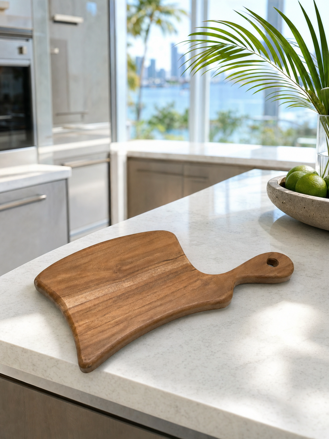 CABANA_STD_AMBIENCE | Java Teak Cutting Board | run:issue-19-20260823T142348Z-7983045607517 | attempt:1