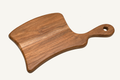 CABANA_STD_CATALOG_1 | Java Teak Cutting Board | run:issue-19-20260823T142348Z-7983045607517 | attempt:1