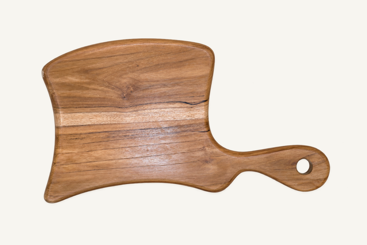 CABANA_STD_CATALOG_2 | Java Teak Cutting Board | run:issue-19-20260823T142348Z-7983045607517 | attempt:3