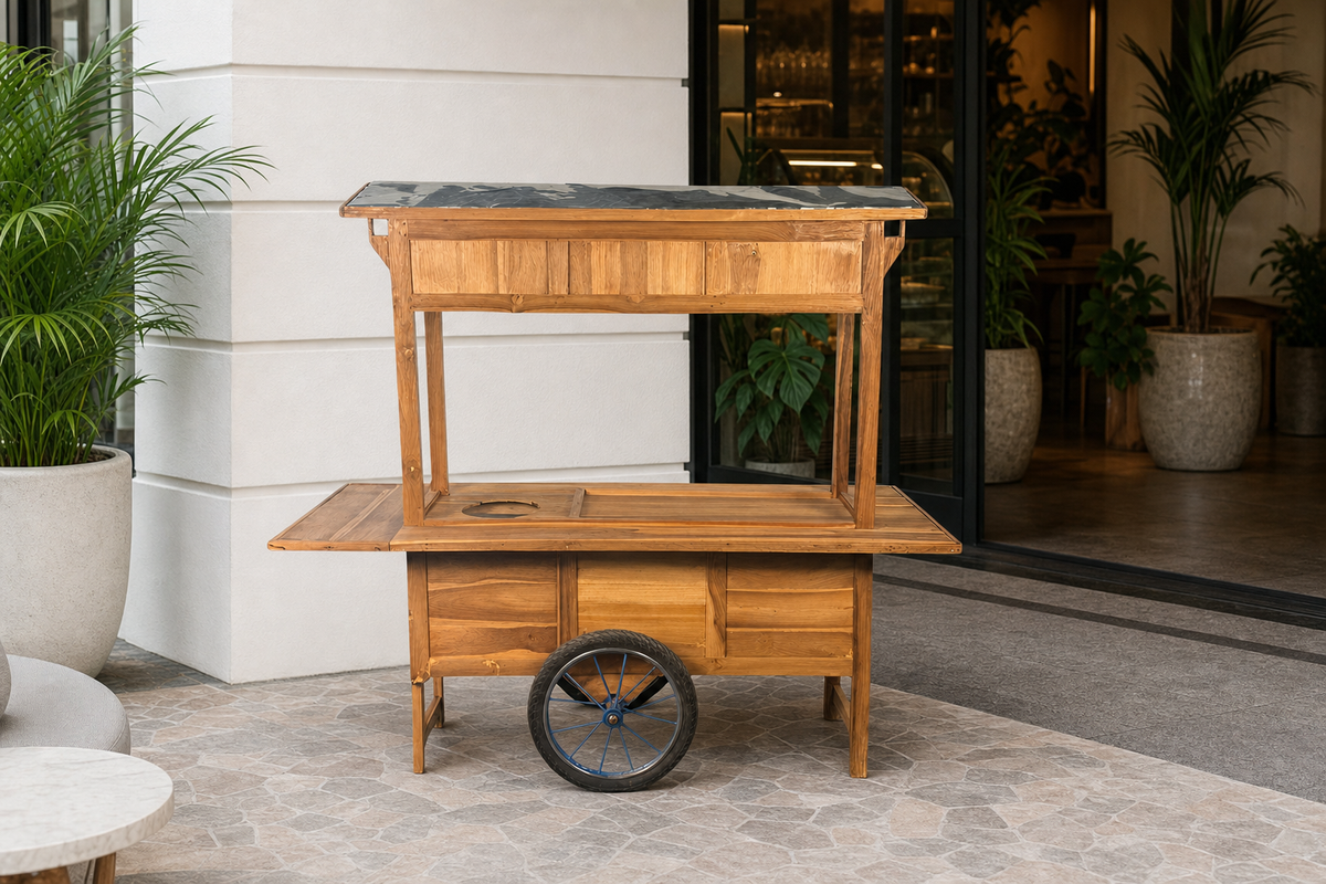 CABANA_STD_AMBIENCE | Java Teak Street Cart | run:issue-15-20260823T023913Z-7871610028125 | attempt:2