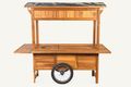 CABANA_STD_CATALOG_1 | Java Teak Street Cart | run:issue-15-20260823T023913Z-7871610028125 | attempt:1