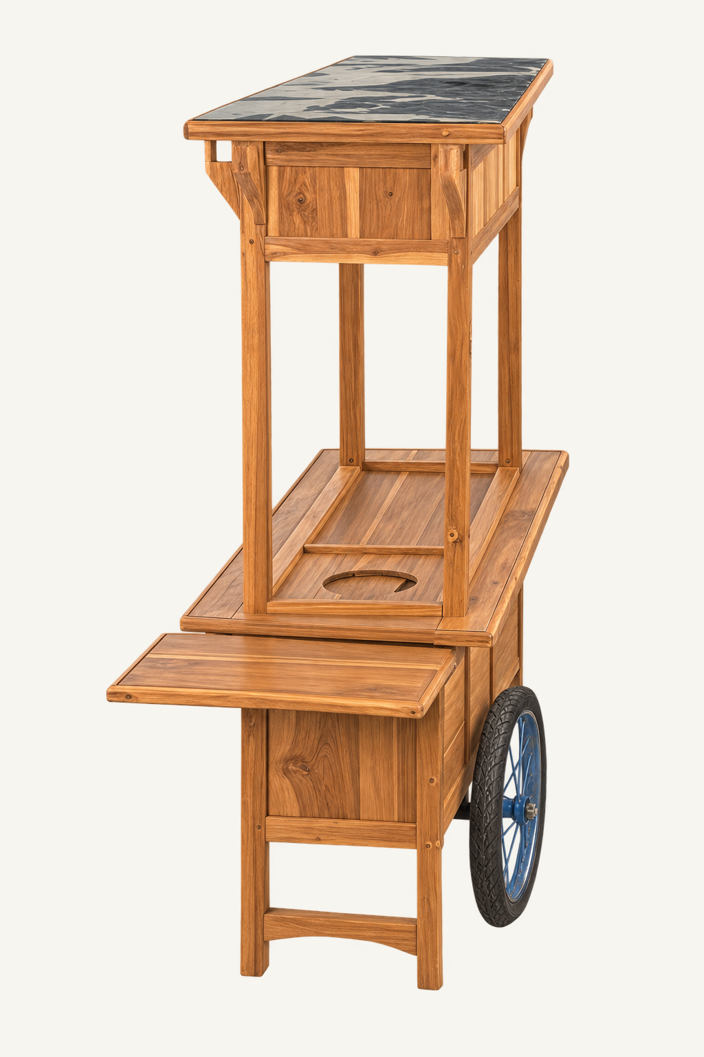 CABANA_STD_CATALOG_2 | Java Teak Street Cart | run:issue-15-20260823T023913Z-7871610028125 | attempt:2