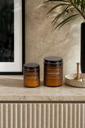 CABANA_STD_AMBIENCE | Jerry Jar Candles with Lid | run:issue-19-20260823T142348Z-8043929043037 | attempt:1