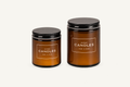 CABANA_STD_CATALOG_1 | Jerry Jar Candles with Lid | run:issue-19-20260823T142348Z-8043929043037 | attempt:1