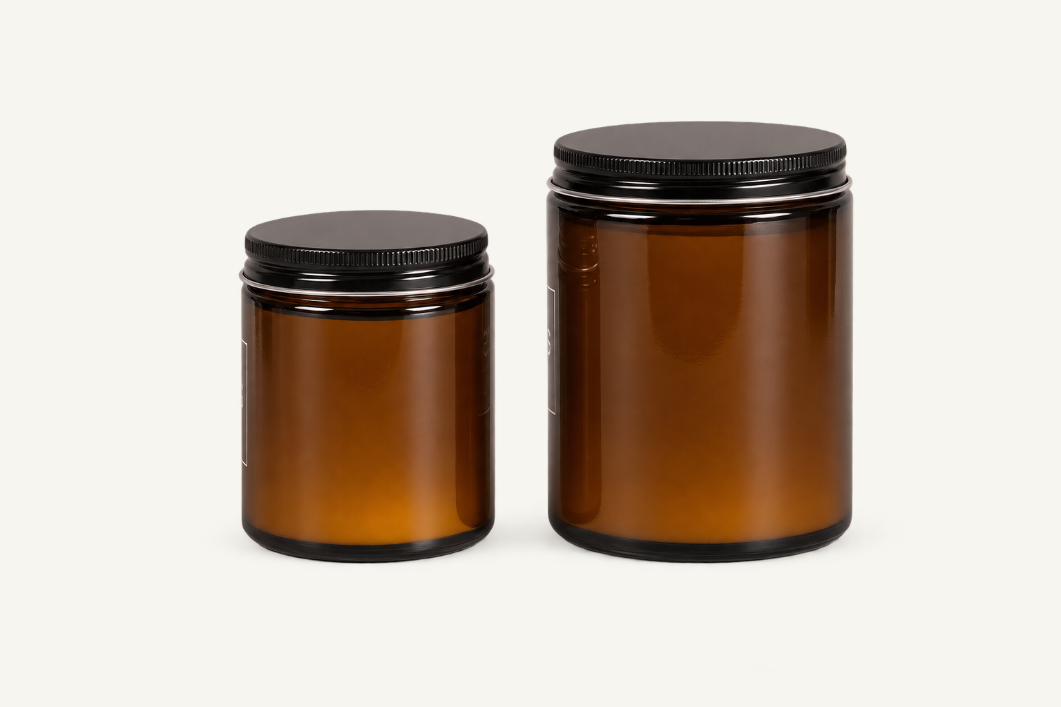 CABANA_STD_CATALOG_2 | Jerry Jar Candles with Lid | run:issue-19-20260823T142348Z-8043929043037 | attempt:2