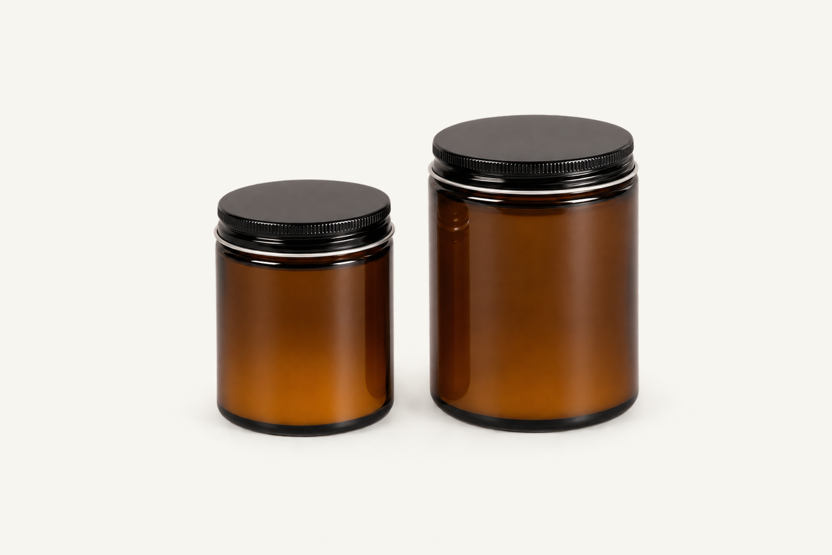 CABANA_STD_CATALOG_3 | Jerry Jar Candles with Lid | run:issue-19-20260823T142348Z-8043929043037 | attempt:2