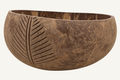 CABANA_STD_CATALOG_2 | Jungle Coil Coconut Dish | run:issue-19-20260823T142348Z-7940391370845 | attempt:3