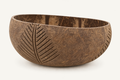 CABANA_STD_CATALOG_3 | Jungle Coil Coconut Dish | run:issue-19-20260823T142348Z-7940391370845 | attempt:3