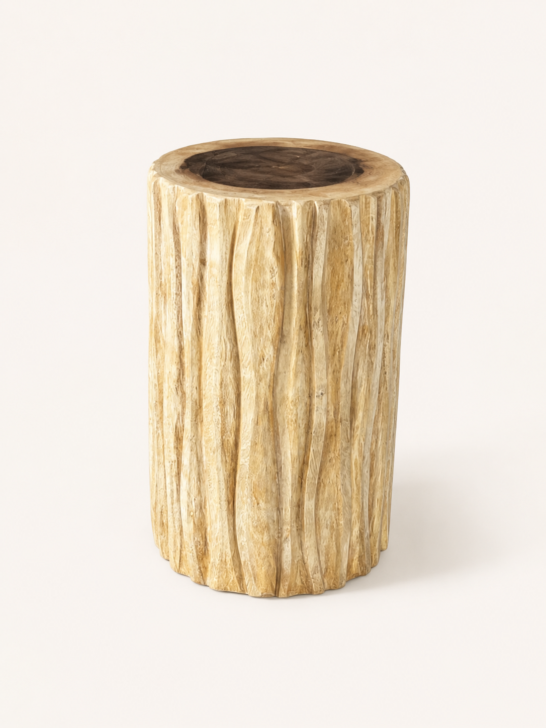 Kampala Side Table catalog view