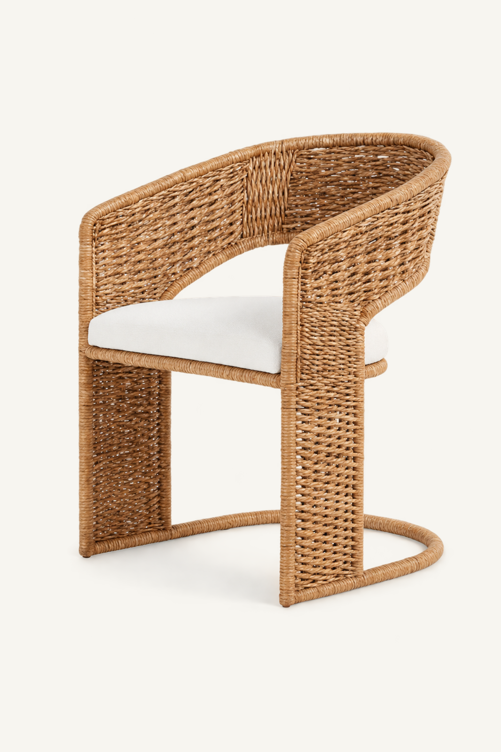 CABANA_STD_CATALOG_1 | Kora Woven Dining Chair | run:issue-19-20260823T142348Z-7987890061405 | attempt:1