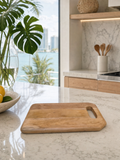 CABANA_STD_AMBIENCE | Lombok Teak Cutting Board | run:issue-19-20260823T142348Z-7983044755549 | attempt:1