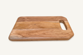 CABANA_STD_CATALOG_1 | Lombok Teak Cutting Board | run:issue-19-20260823T142348Z-7983044755549 | attempt:1