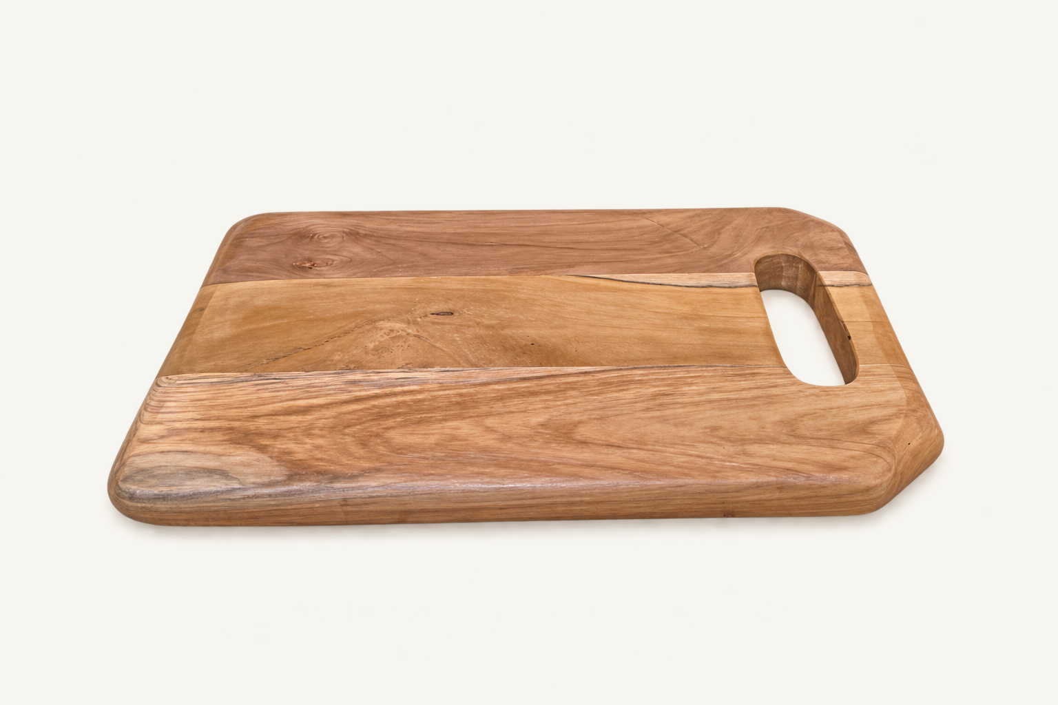 CABANA_STD_CATALOG_1 | Lombok Teak Cutting Board | run:issue-19-20260823T142348Z-7983044755549 | attempt:1