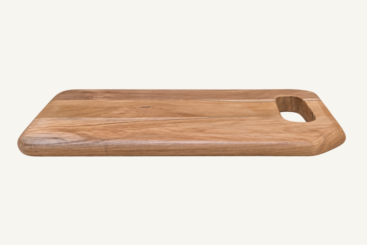 CABANA_STD_CATALOG_2 | Lombok Teak Cutting Board | run:issue-19-20260823T142348Z-7983044755549 | attempt:2
