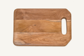 CABANA_STD_CATALOG_3 | Lombok Teak Cutting Board | run:issue-19-20260823T142348Z-7983044755549 | attempt:2