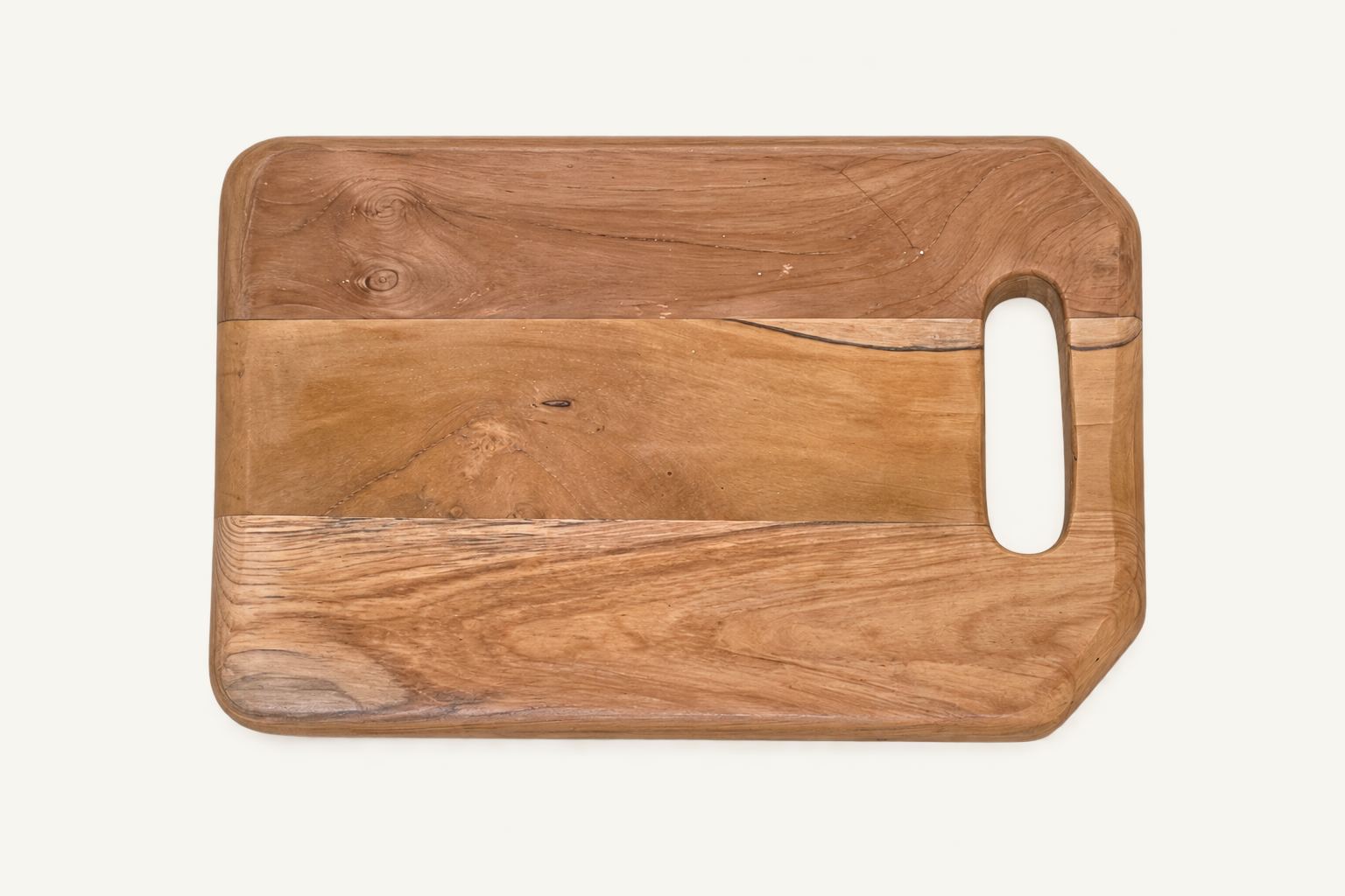 CABANA_STD_CATALOG_3 | Lombok Teak Cutting Board | run:issue-19-20260823T142348Z-7983044755549 | attempt:2