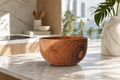 CABANA_STD_AMBIENCE | Luma Teak Rice Bowl | run:issue-19-20260823T142348Z-7872192315485 | attempt:1