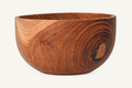 CABANA_STD_CATALOG_1 | Luma Teak Rice Bowl | run:issue-19-20260823T142348Z-7872192315485 | attempt:1
