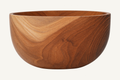 CABANA_STD_CATALOG_2 | Luma Teak Rice Bowl | run:issue-15-20260823T023913Z-7872192315485 | attempt:2