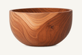 CABANA_STD_CATALOG_2 | Luma Teak Rice Bowl | run:issue-19-20260823T142348Z-7872192315485 | attempt:2