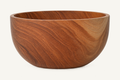 CABANA_STD_CATALOG_3 | Luma Teak Rice Bowl | run:issue-15-20260823T023913Z-7872192315485 | attempt:2