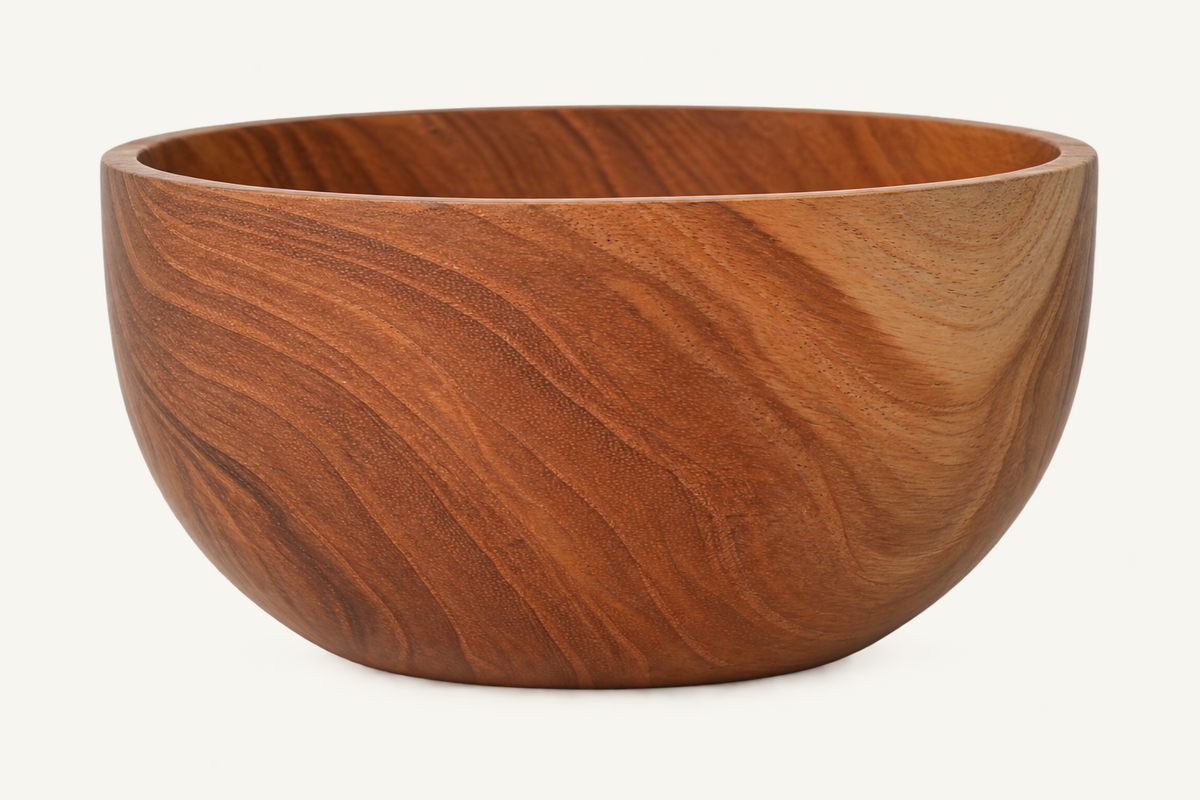 CABANA_STD_CATALOG_3 | Luma Teak Rice Bowl | run:issue-15-20260823T023913Z-7872192315485 | attempt:2