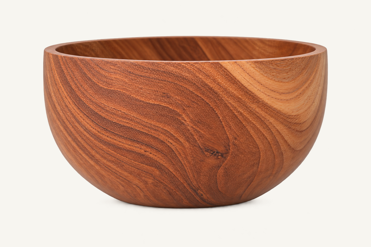 CABANA_STD_CATALOG_3 | Luma Teak Rice Bowl | run:issue-19-20260823T142348Z-7872192315485 | attempt:2