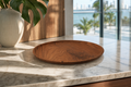 CABANA_STD_AMBIENCE | Luna Grain Teak Plates | run:issue-19-20260823T142348Z-7872183697501 | attempt:1