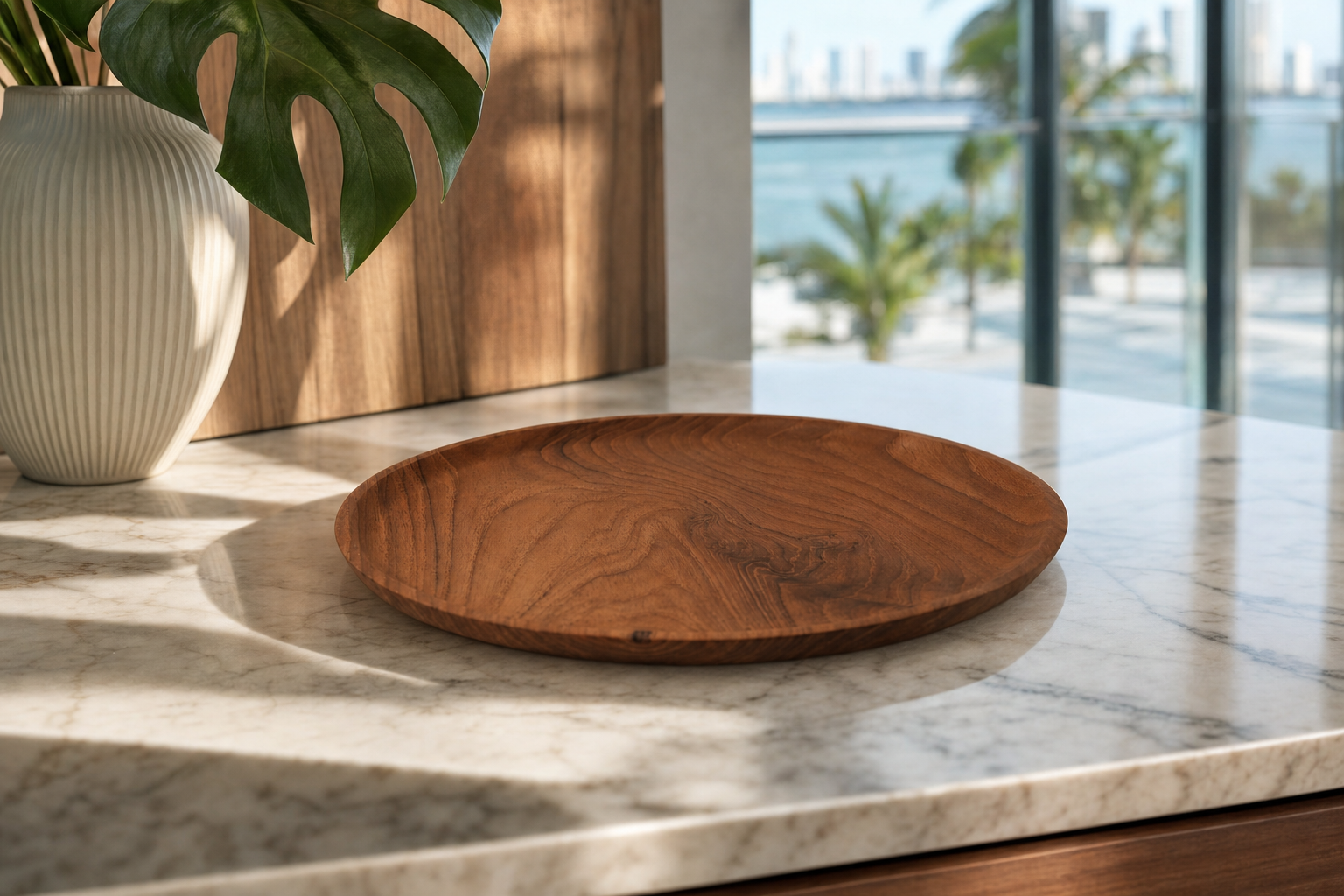 CABANA_STD_AMBIENCE | Luna Grain Teak Plates | run:issue-19-20260823T142348Z-7872183697501 | attempt:1