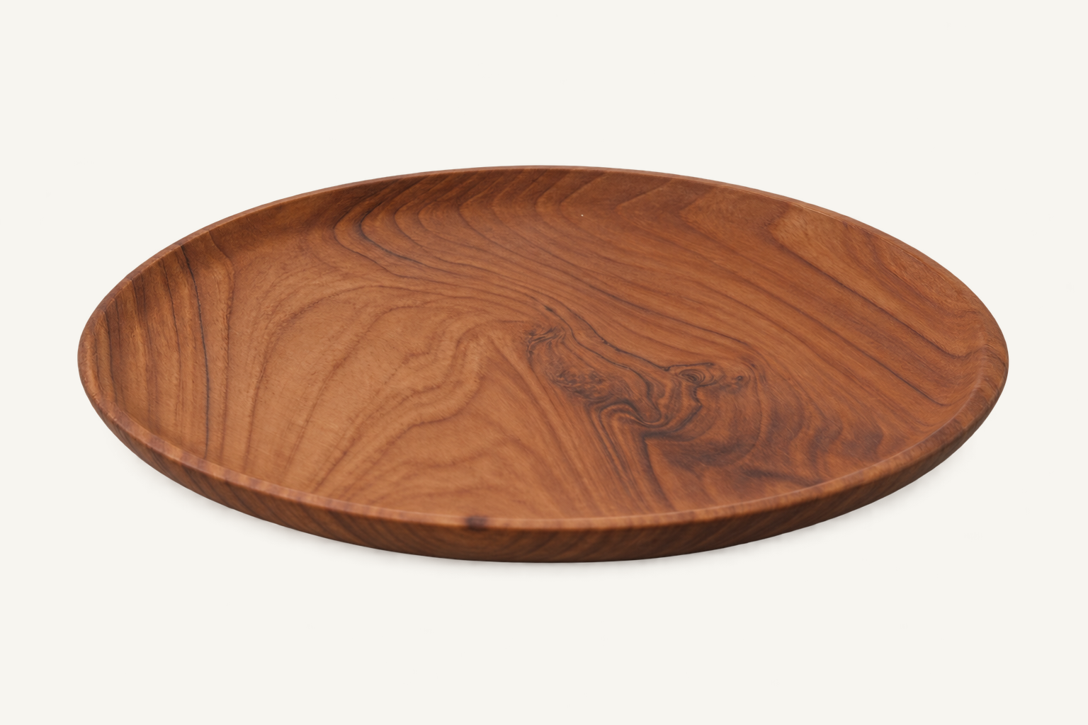 CABANA_STD_CATALOG_1 | Luna Grain Teak Plates | run:issue-19-20260823T142348Z-7872183697501 | attempt:1