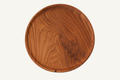 CABANA_STD_CATALOG_2 | Luna Grain Teak Plates | run:issue-19-20260823T142348Z-7872183697501 | attempt:3
