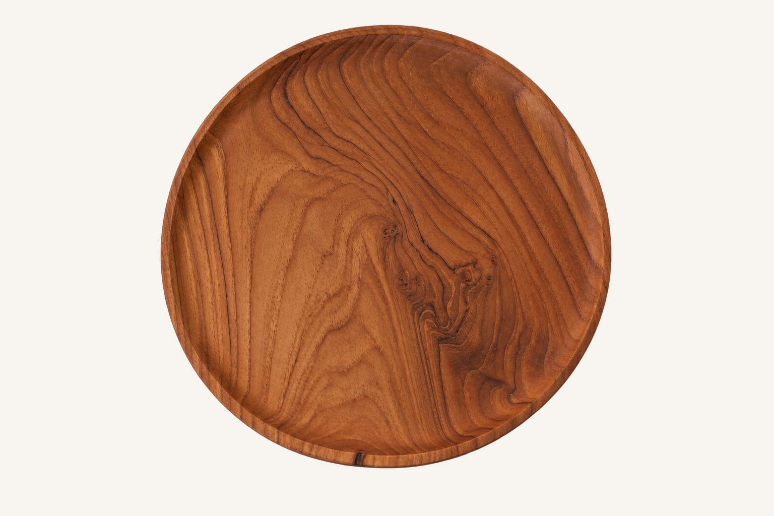 CABANA_STD_CATALOG_2 | Luna Grain Teak Plates | run:issue-19-20260823T142348Z-7872183697501 | attempt:3