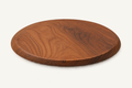 CABANA_STD_CATALOG_3 | Luna Grain Teak Plates | run:issue-19-20260823T142348Z-7872183697501 | attempt:3
