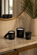 CABANA_STD_AMBIENCE | Marvin Candles with Lid | run:issue-19-20260823T142348Z-8043932123229 | attempt:1