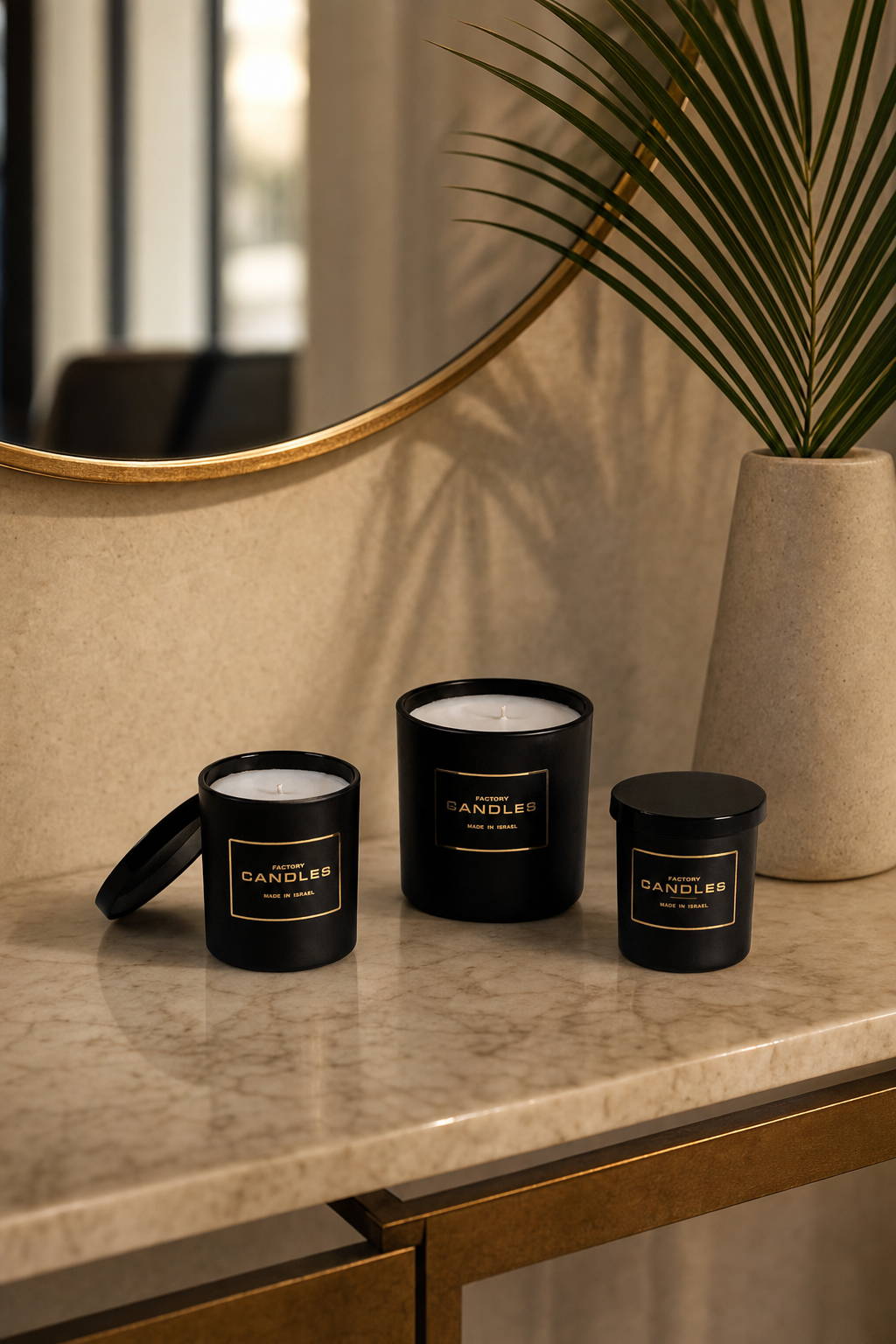 CABANA_STD_AMBIENCE | Marvin Candles with Lid | run:issue-19-20260823T142348Z-8043932123229 | attempt:1