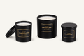 CABANA_STD_CATALOG_1 | Marvin Candles with Lid | run:issue-19-20260823T142348Z-8043932123229 | attempt:1