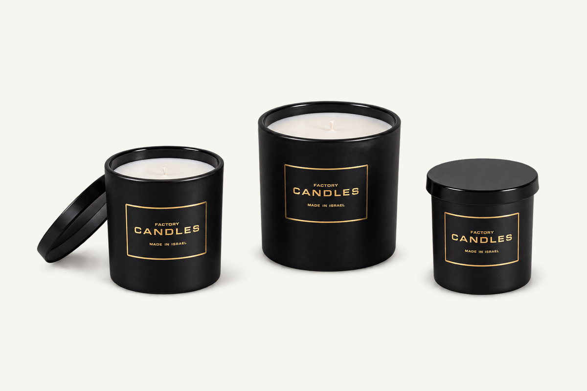 CABANA_STD_CATALOG_1 | Marvin Candles with Lid | run:issue-19-20260823T142348Z-8043932123229 | attempt:1