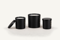 CABANA_STD_CATALOG_2 | Marvin Candles with Lid | run:issue-19-20260823T142348Z-8043932123229 | attempt:3