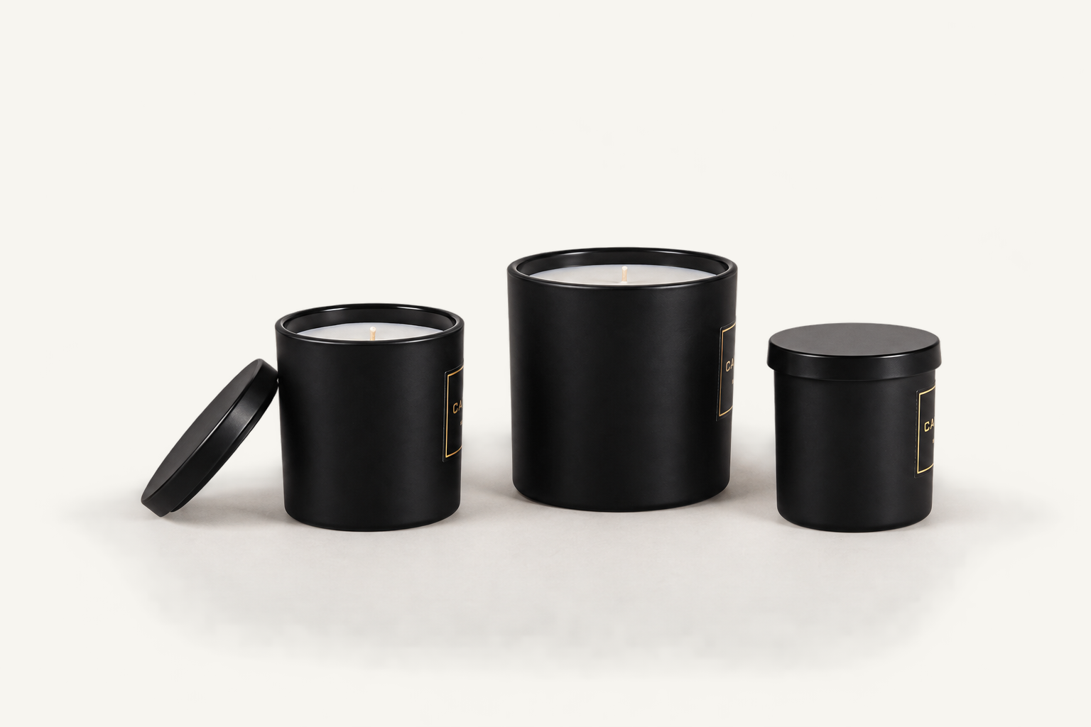 CABANA_STD_CATALOG_2 | Marvin Candles with Lid | run:issue-19-20260823T142348Z-8043932123229 | attempt:3