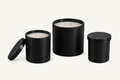 CABANA_STD_CATALOG_3 | Marvin Candles with Lid | run:issue-19-20260823T142348Z-8043932123229 | attempt:3